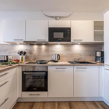 Wiking-koje 5 شلسفيغ