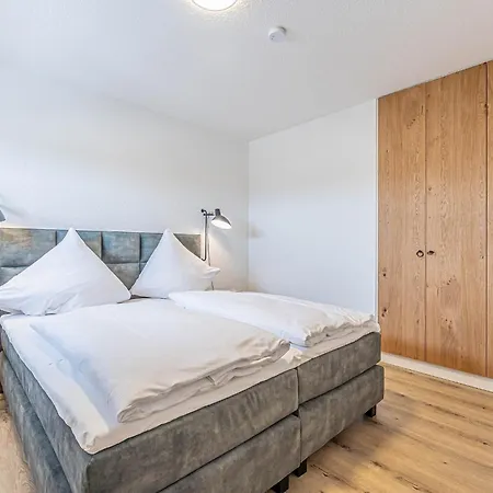 Wiking-koje 5 石勒苏益格